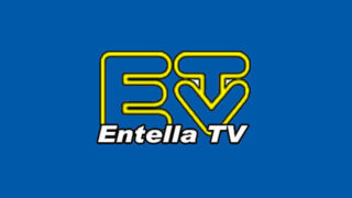 entellatv