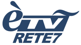 etv