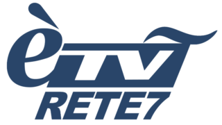 etv