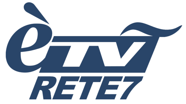 etv