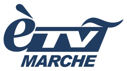 etv