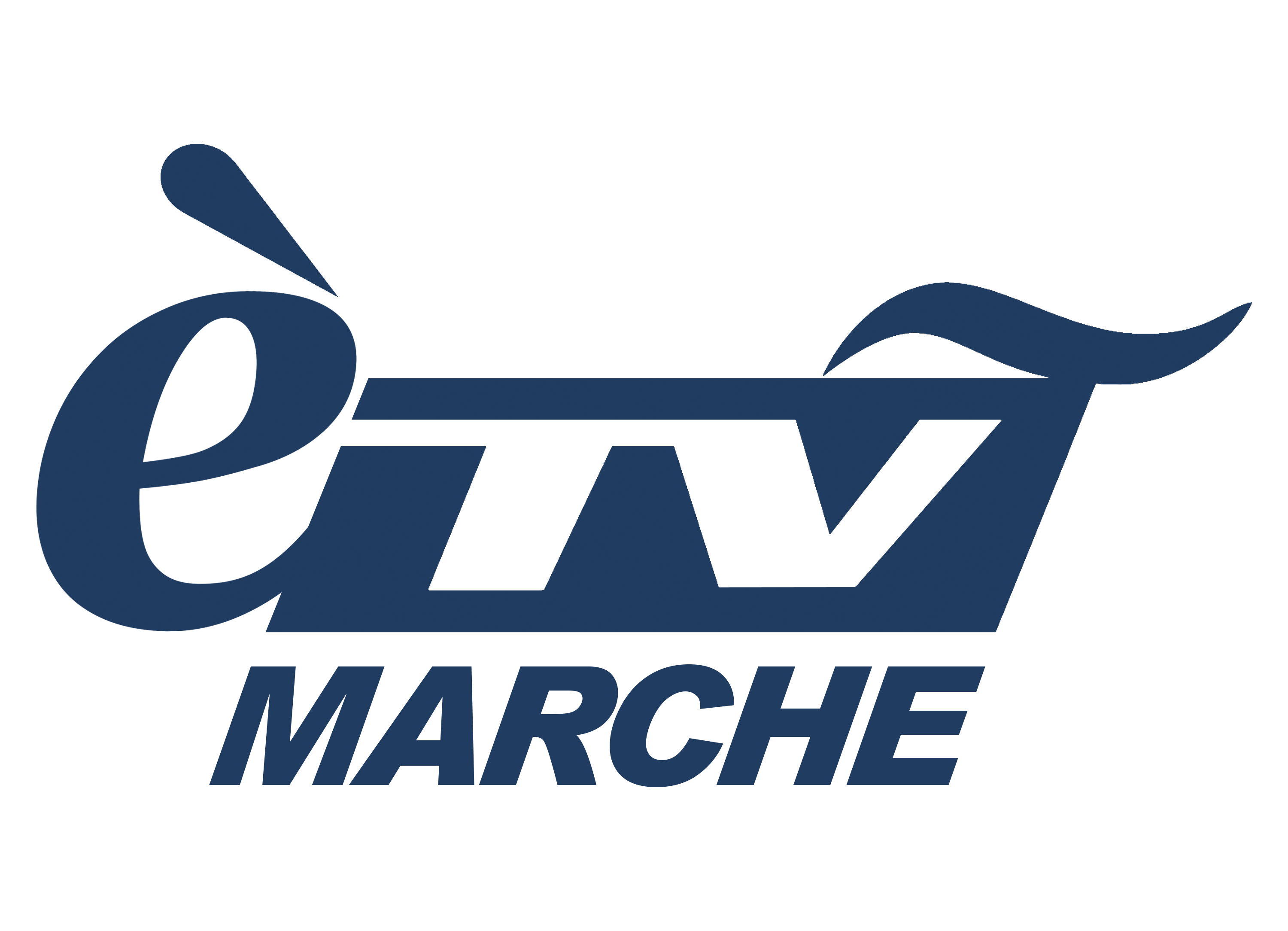 e tv marche diretta streaming