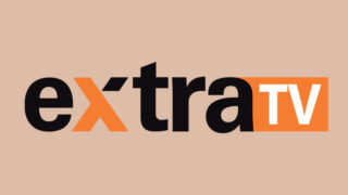extratv