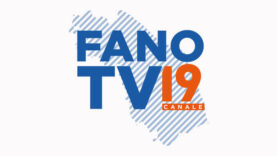 fanotv