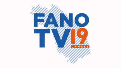 fanotv