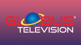 globustelevision in diretta streaming