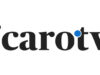 icarotv