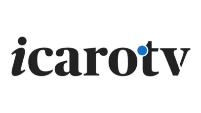 icarotv