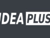 ideaplus