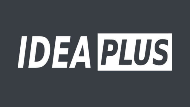 ideaplus