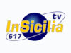 insiciliatv in diretta streaming