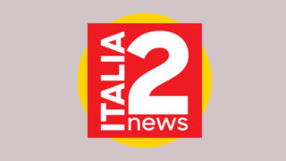 italia2news