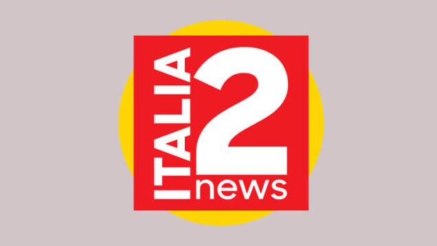 italia2news