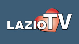laziotv