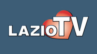 laziotv