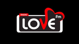 lovefm