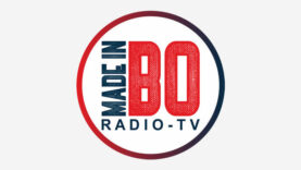 madeinbo