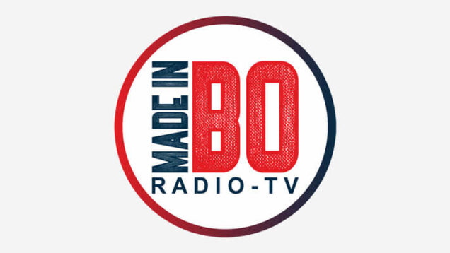 madeinbo