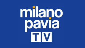 milanopaviatv