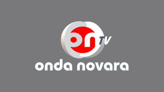 ondanovara