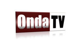 ondatv