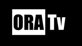 oratv