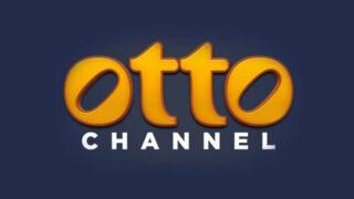ottochannel