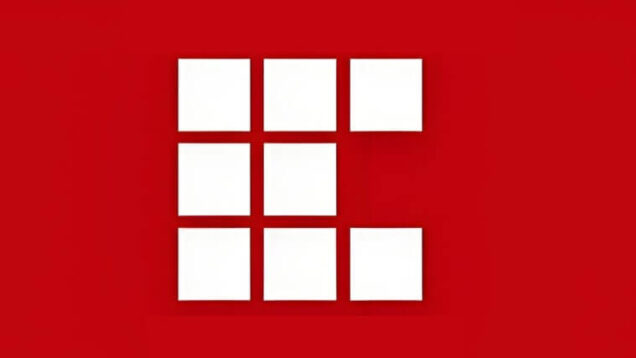 primocanale