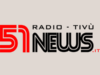 radio51
