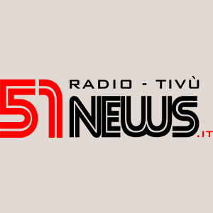 radio51