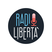 Radio Libertà in diretta streaming