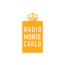 Radio Monte Carlo | Guarda e ascolta il canale in diretta