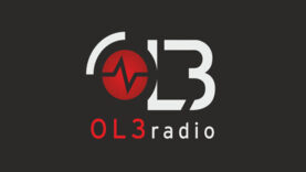 radiool3