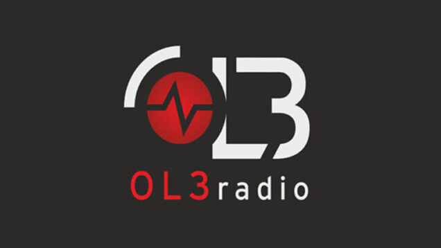 radiool3