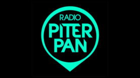 radiopiterpan