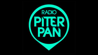 radiopiterpan