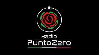 radiopuntozero