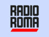 radioroma