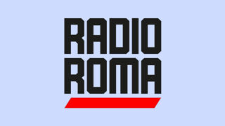 radioroma