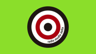 radiostudiodelta