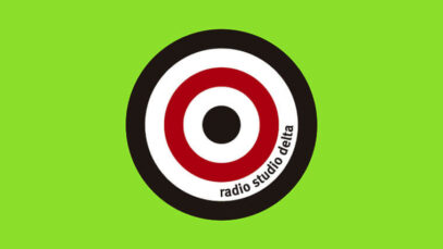 radiostudiodelta