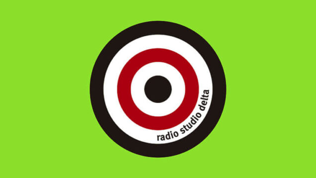 radiostudiodelta
