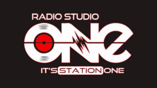 radiostudioone