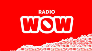 radiowow