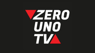 radiozerouno