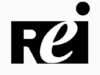reitv