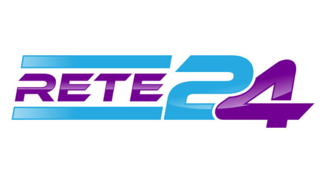 rete24