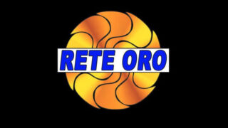 reteoro