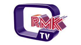 rmk in diretta streaming