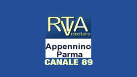 rta